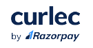 Curlec by RazorPay logo transparent png