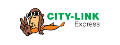 portfolio citylink