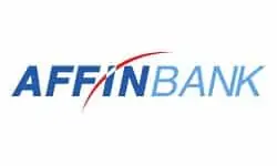 affin bank logo 1