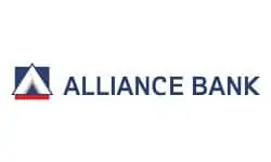 alliance bank logo 1