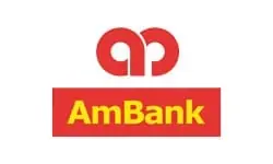 am bank logo 1