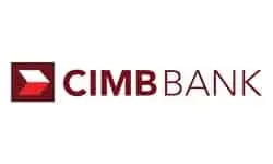 cimb logo 1