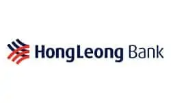 hong leong bank logo 1