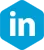 Techstrongbox LinkedIn