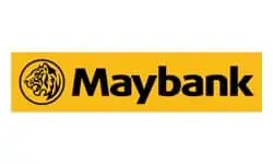 maybank logo 1