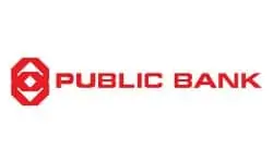 public bank logo 1