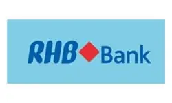 rhb bank logo 1