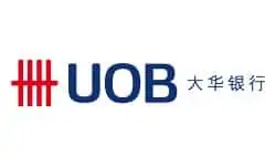uob logo 1