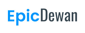 EpicDewan Logo TSB About Us