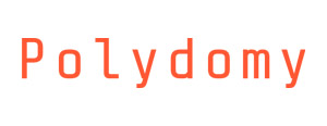 Polydomy Logo TSB About Us