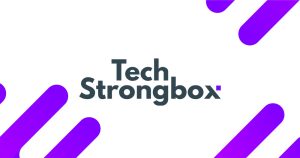 List of Web Design and Development Companies in Selangor (Updated 17 January 2025)