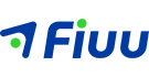 Fiuu payment gateway logo official