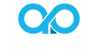 A&P Effective
  Solution Logo