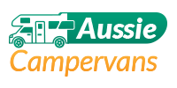 Aussie Campervans
  Logo