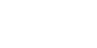 Bareno Logo