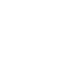 BigCommerce White Logo