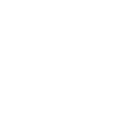 BigCommerce White Logo