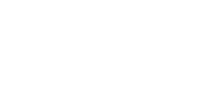 BioGaia Logo
