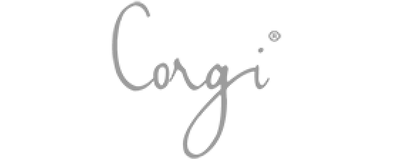 Corgifashion Logo