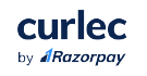 Curlec