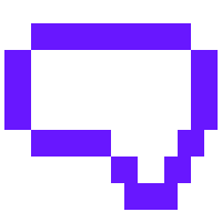 Dialogue TSB logo