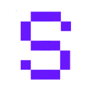Dollar icon