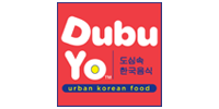 DubuYo Logo
