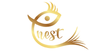 Enest Logo