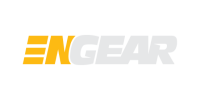 Engear Logo