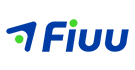 Fiuu