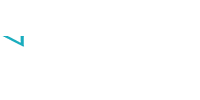 NGENCO Logo