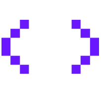 Open soource logo