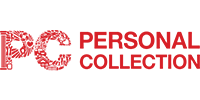 Personal
  Collection Logo