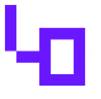 Plug-in logo