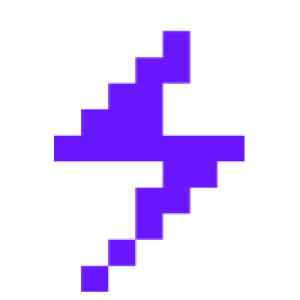 Power icon