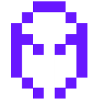 Scalability TSB logo