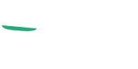 Sepiring Logo