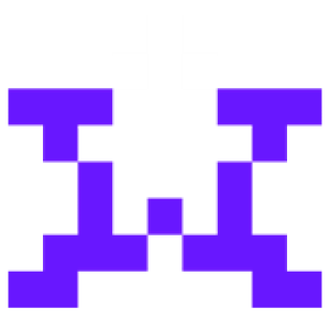 Star icon