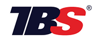 TBS Logo