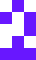 Two pixel icon