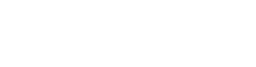 Woo Commerce white logo