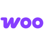 WooCommerce Logo