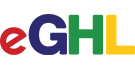 eGHL