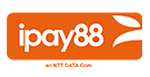 iPay88