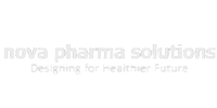 nova-pharma-solutions-brand Logo