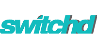 switchd Logo