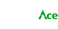 PharmaAce Logo